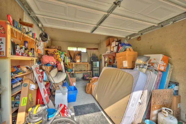 Additional image 36 of 3314 TRINITY CHURCH Rd