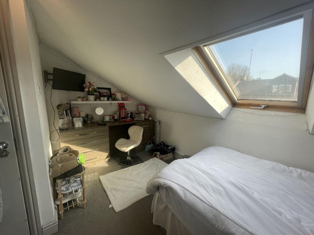 Additional image 8 of Teignmouth Road (S), Selly Oak, Birmingham, West Midlands, B29