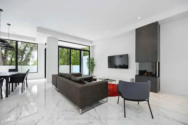 Additional image 5 of 91 Regal Rd