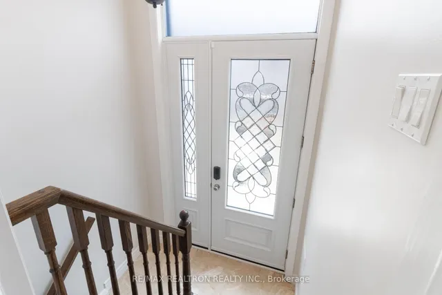 Additional image 31 of 44 Caracas Rd