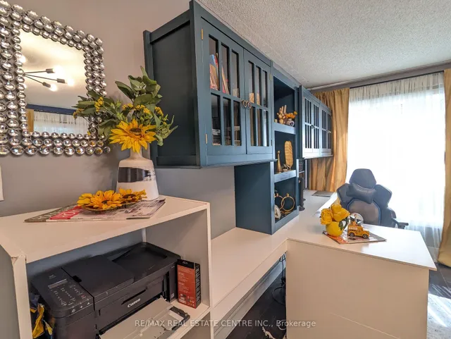 Additional image 22 of 1 Brydon Cres