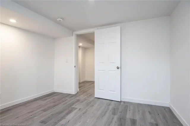 Additional image 25 of 227 Blackhorne Dr