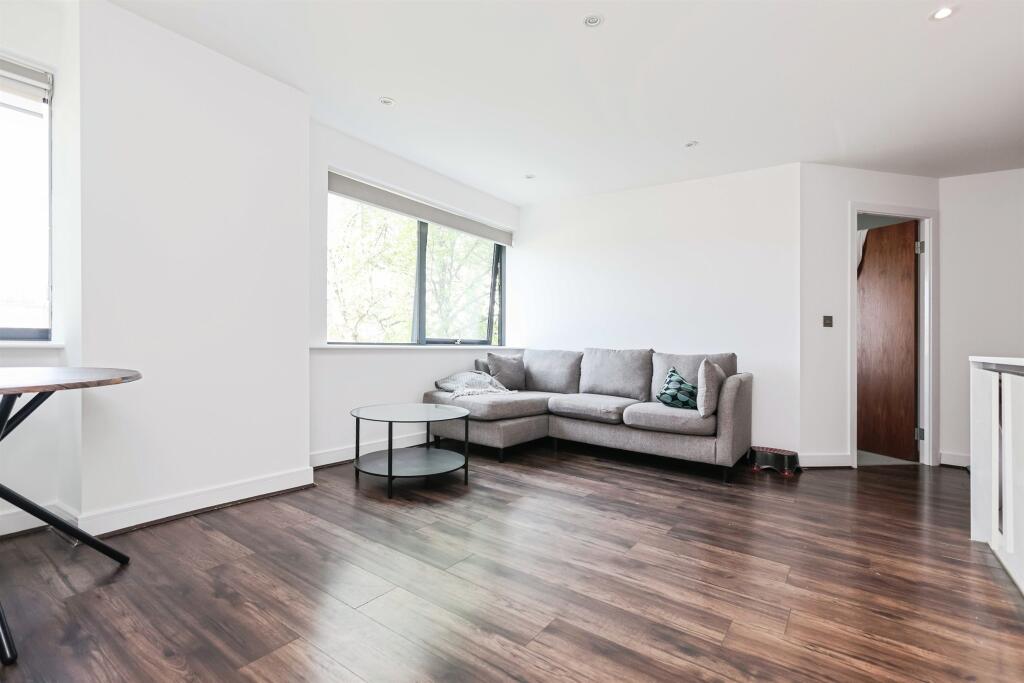 Additional image 3 of Edwards Road, Birmingham