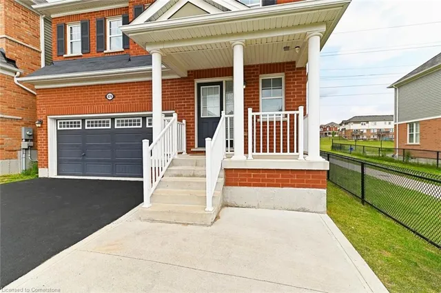 Additional image 3 of 474 Blair Creek Dr