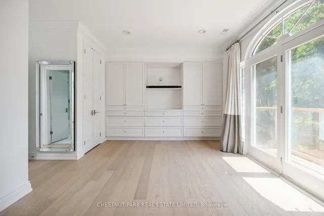 Additional image 23 of 439 Melrose Ave