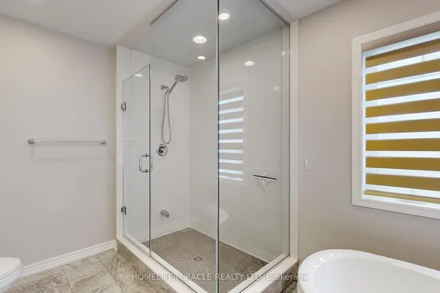 Additional image 28 of 119 Yates Dr