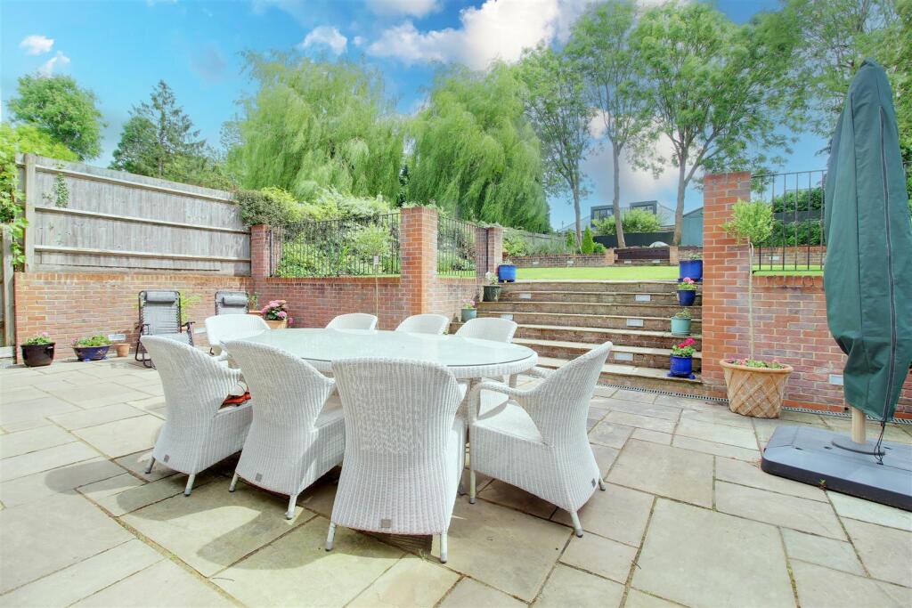 Additional image 6 of Brookmans Avenue, Brookmans Park