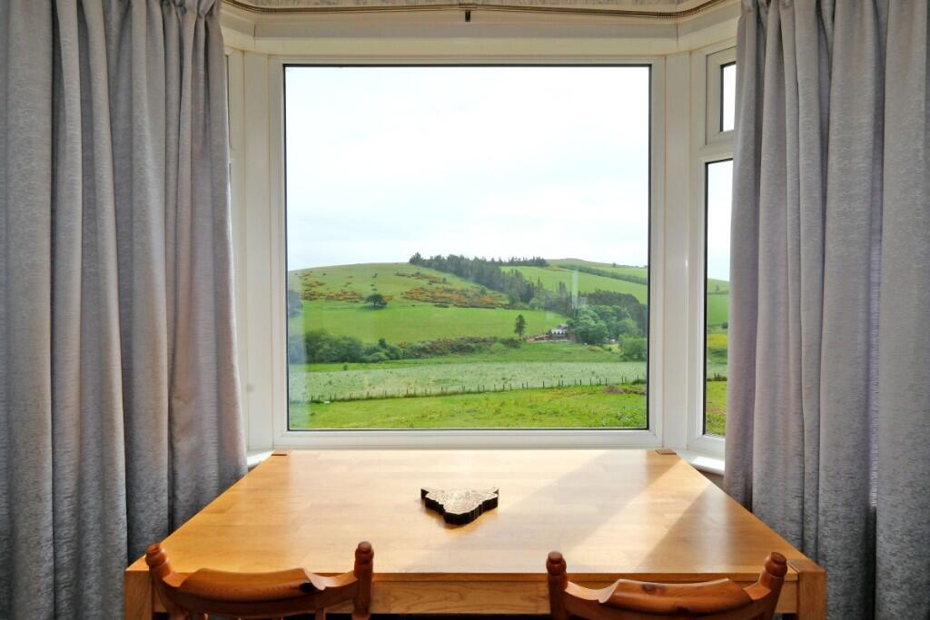 Additional image 6 of Upper Lynemore, Banffshire, AB55 5PT