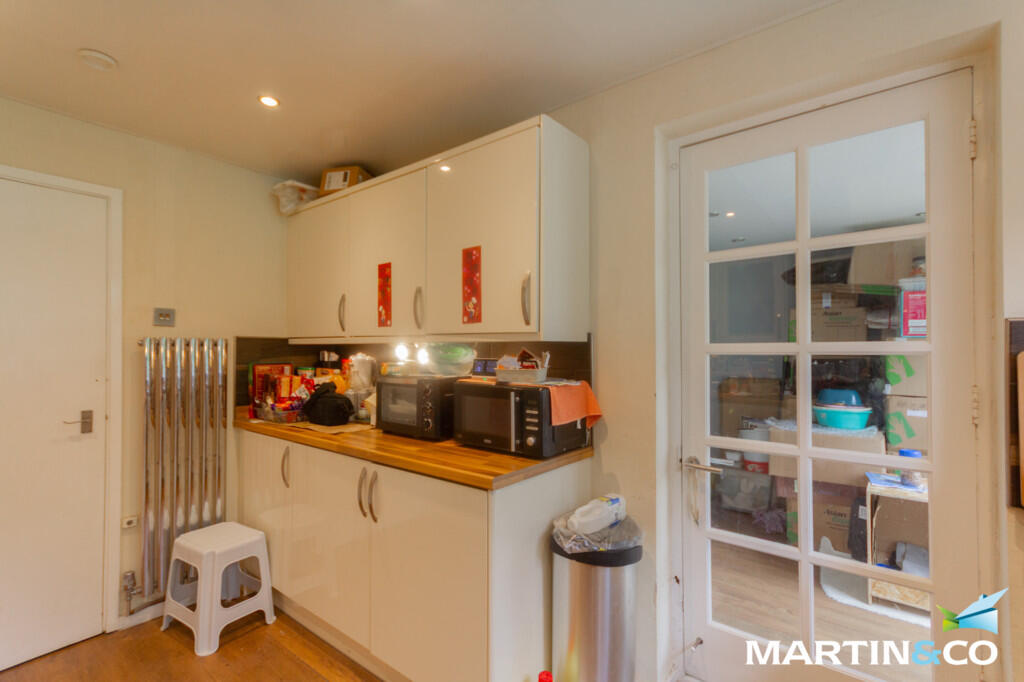 Additional image 3 of Chancellors Close, Edgbaston, B15