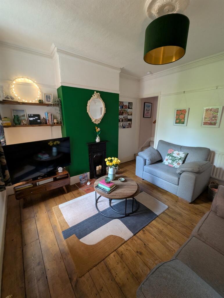 Additional image 8 of Victoria Road, Harborne, Birmingham