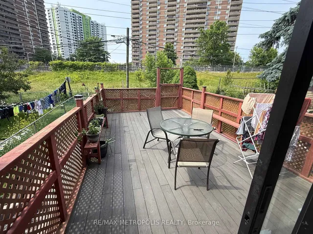 房产图片 3 - 46 Albion Ave