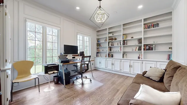 Additional image 20 of 21 Forest Heights Blvd