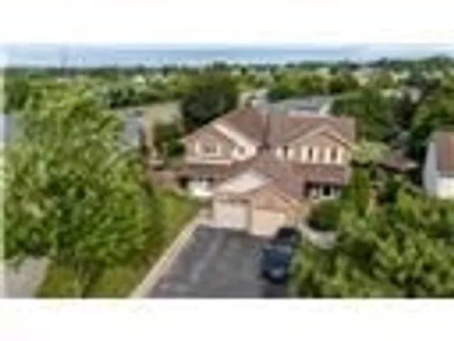 Additional image 41 of 2366 Brunswick Crt