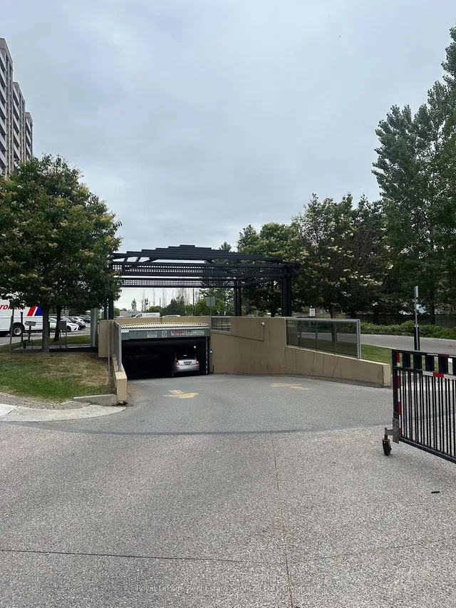 Additional image 5 of 18 Mondeo Dr Unit 1239