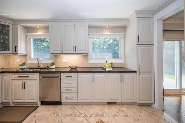 Additional image 10 of 14 Rosscowan Cres