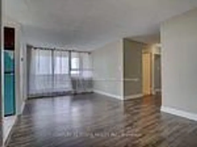 Additional image 21 of 100 Wingarden Crt Unit 1715