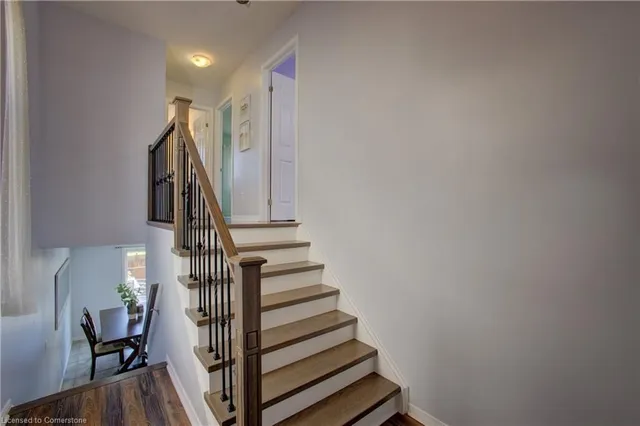 Additional image 18 of 365 Parkvale Dr