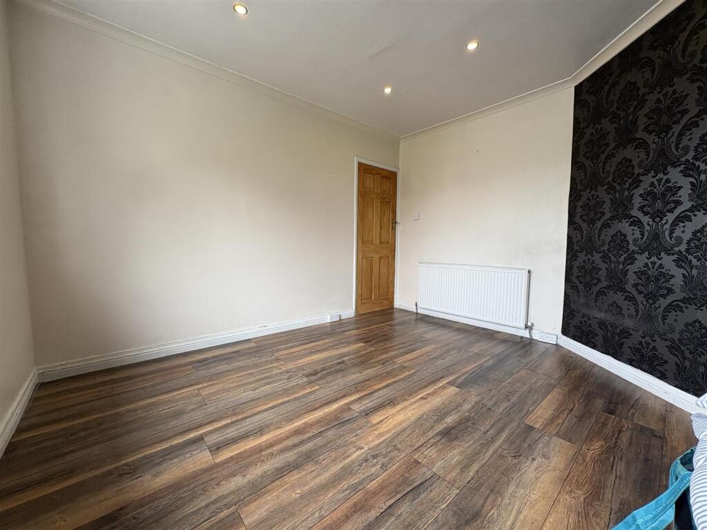 Additional image 9 of Douay Road, Birmingham