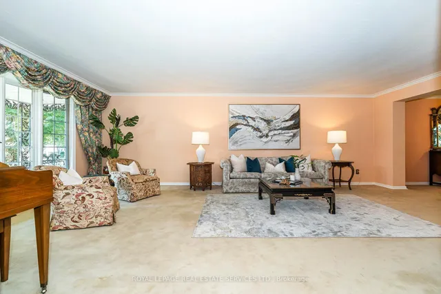 Additional image 7 of 36 Courtsfield Cres