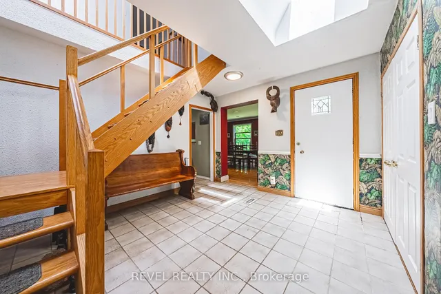 Additional image 7 of 2156 Lower Base Line