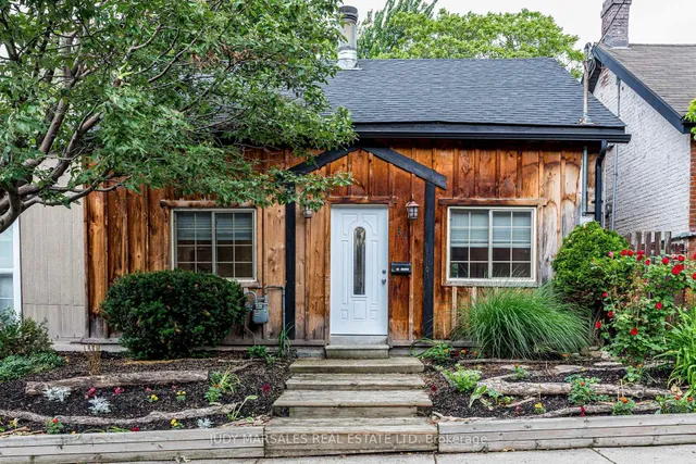 Additional image 3 of 32 Pearl St