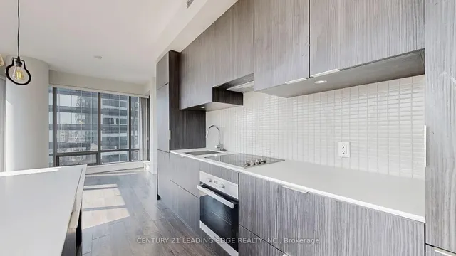 Additional image 11 of 5 Joseph St Unit 3902