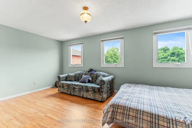 Additional image 36 of 34 Granby Crt