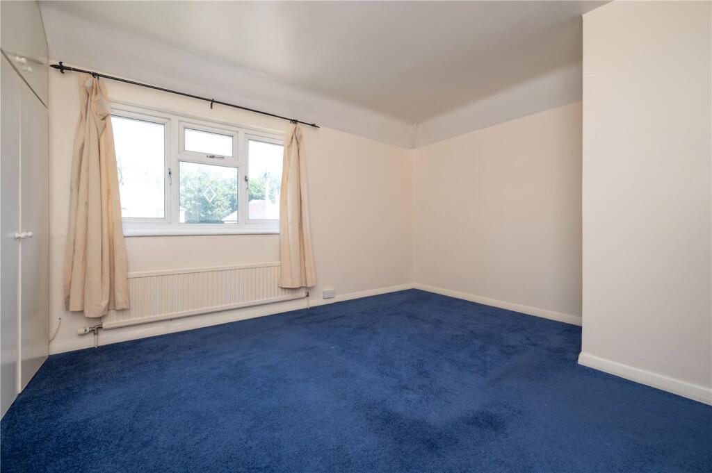 Additional image 6 of Shirley Road, St. Albans, Hertfordshire