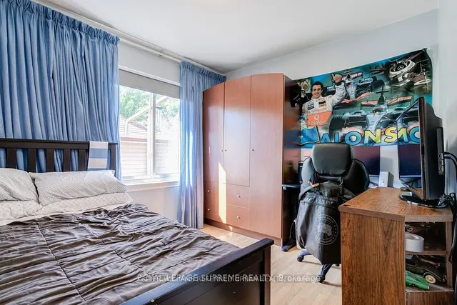 Additional image 9 of 74 Roberta Dr