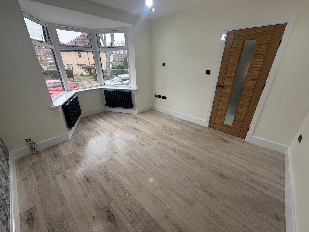 Additional image 3 of Brentford Road, Kings Heath, B14