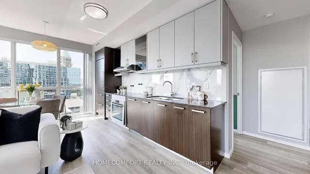 Additional image 12 of 5162 Yonge St Unit 2909