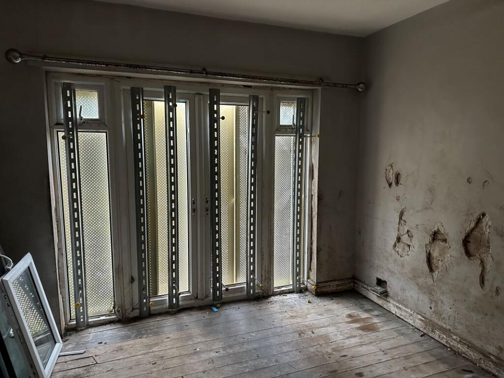 Additional image 4 of 39 Mansfield Road, Yardley, Birmingham, West Midlands, B25 8LX