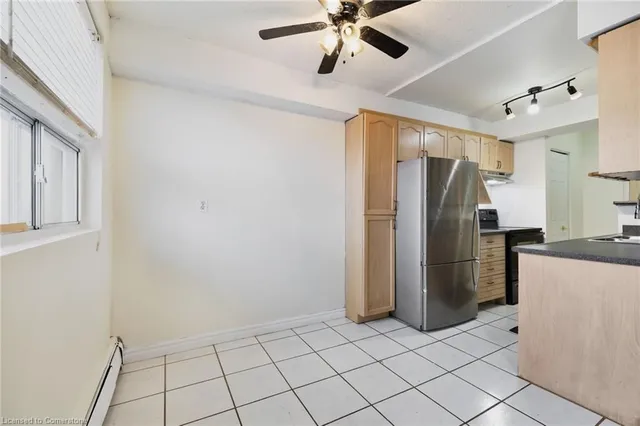 Additional image 10 of 851 Queenston Rd Unit 802