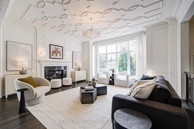 Additional image 10 of 352 Byng Ave