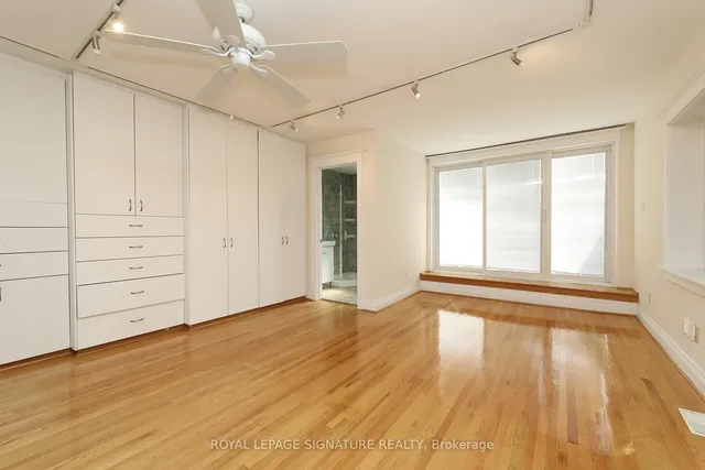 Additional image 28 of 769 Euclid Ave