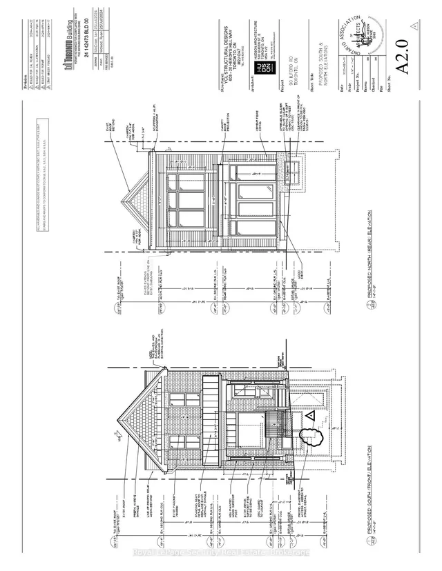 Additional image 2 of 90 Ilford Rd