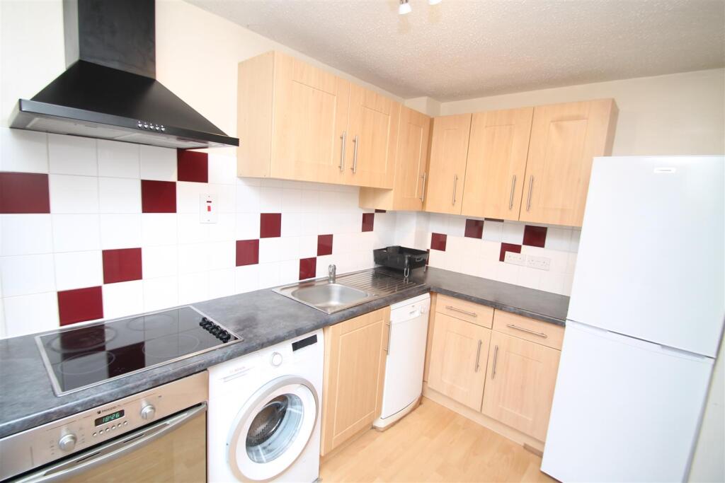 Additional image 3 of York Street, Birmingham, B17