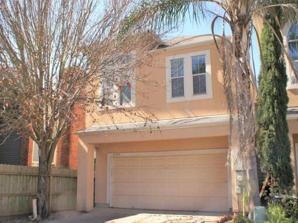 10366 Panther Point Dr, Houston, TX 77099