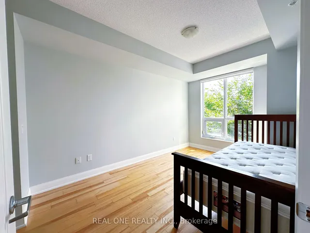 Additional image 9 of 2480 Prince Michael Dr Unit 216