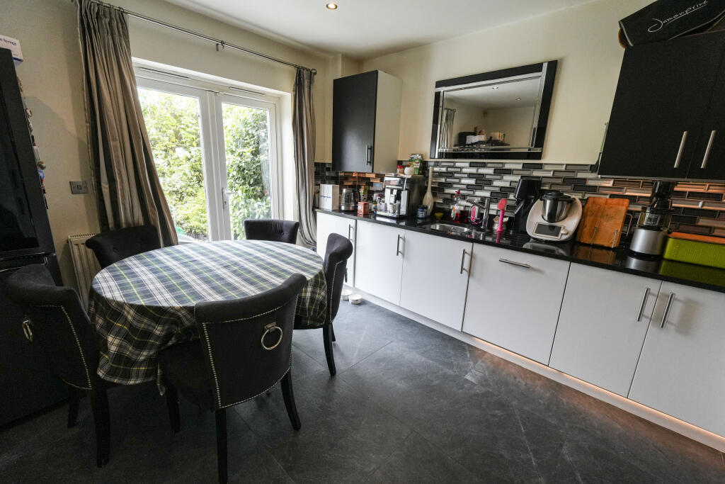 Additional image 26 of Roebuck Road, Birmingham, B16