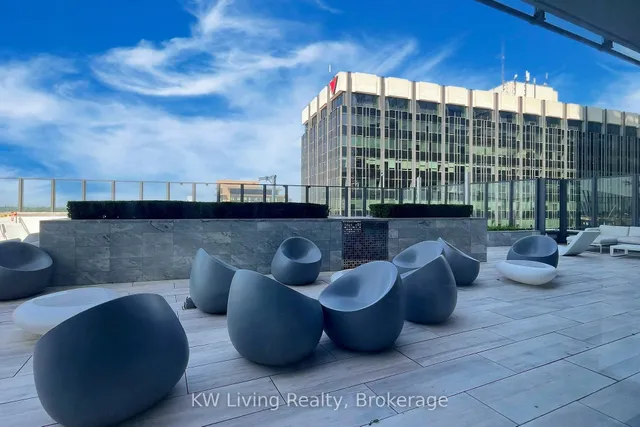 Additional image 23 of 5 Soudan Ave Unit 917