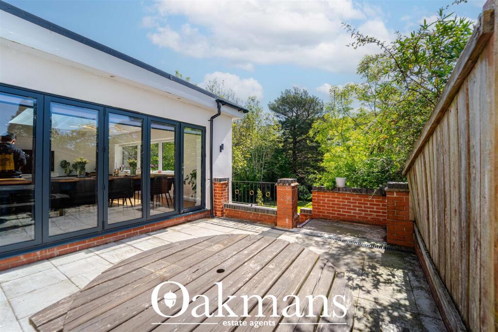 Additional image 48 of Selwyn Road, Birmingham, B16