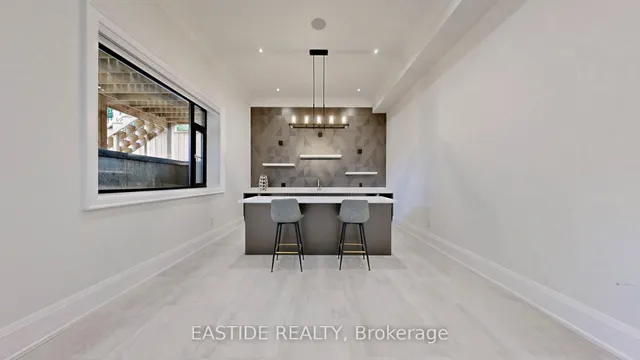 Additional image 41 of 1 Ennismore Pl