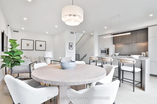 Additional image 13 of 2343 Gerrard St