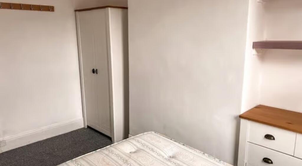 Additional image 13 of Eldon Road, Birmingham, B16