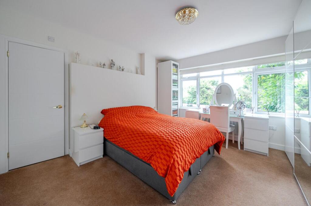 Additional image 15 of Brookmans Park, Hertfordshire