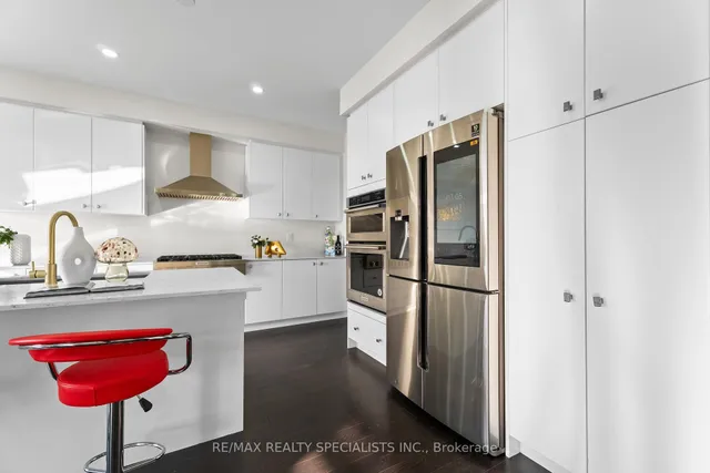 Additional image 13 of 24 Wainwright Dr