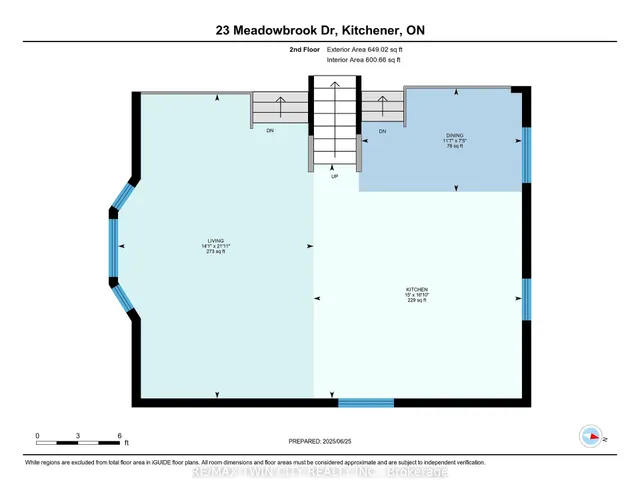 Additional image 28 of 23 Meadowbrook Dr
