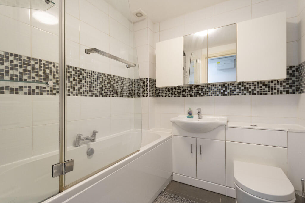 Additional image 11 of Kings Court, Cox Street, Jewellery Quarter, B3