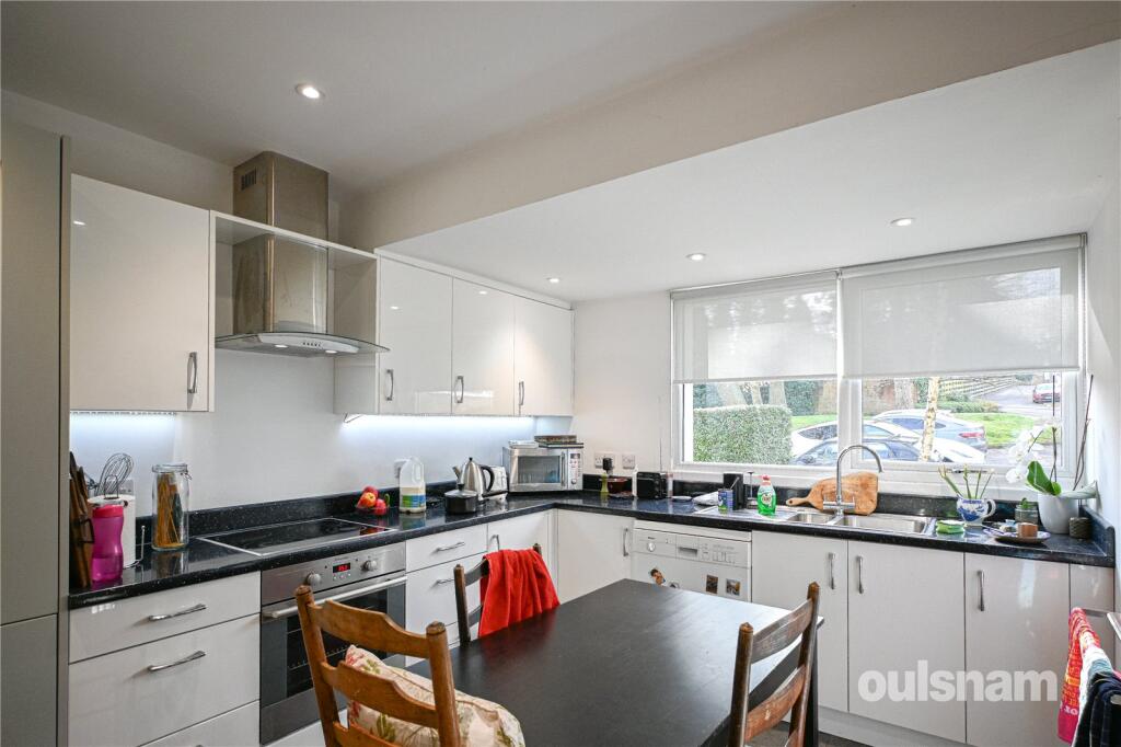 Additional image 10 of Cala Drive, Edgbaston, West Midlands, B15